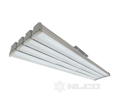 Светильник NLCO OCR210-19-C-01